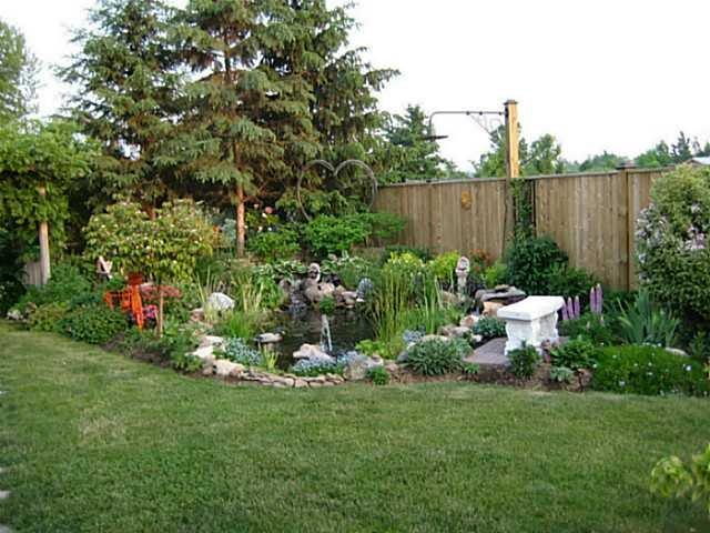  Rent To Own Niagara on the Lake